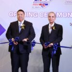 กวินฯ จัด 3 งานแสดงสินค้านานาชาติส่งท้ายปีต้นรับไฮซีซัน