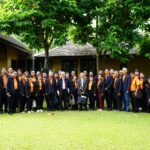 SUN เร่งเครื่องครึ่งปีหลังปลุกพลังกลยุทธ์ – นวัตกรรม – บุคลากรขับเคลื่อนสู่อนาคตที่ยั่งยืน