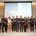 “Mega Show-Bangkok 2026” งานแสดงสินค้าไลฟ์สไตล์ระดับนานาชาติเตรียมสร้างปรากฏการณ์ใหม่ใจกลางกรุงเทพฯ ย้ายสู่ศูนย์การประชุมแห่งชาติสิริกิติ์ พร้อมเปิดตัวงาน Kick-off อย่างเป็นทางการ