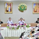 <strong>ปลดล็อก</strong><strong> “</strong><strong>บ่าย</strong><strong> 2-5 </strong><strong>โมง</strong><strong>” </strong><strong>ดันยอดขายร้านอาหารพุ่ง</strong><strong> 20% </strong><strong>คณะกรรมการควบคุมแอลกอฮอล์เปิดสถิติคอนเฟิร์ม</strong><strong> “</strong><strong>อุบัติเหตุไม่เพิ่ม</strong><strong>” </strong><strong>เอกชนประสานเสียงจี้รัฐบาลใหม่ประกาศใช้ถาวรรับไฮซีซั่นทั้งปี</strong>