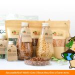 อว. โดย สวทช. อวดโฉม 4 นวัตกรรม<br>ฝ่าวิกฤตพลังงาน มุ่งสู่ความเป็นกลางทางคาร์บอน