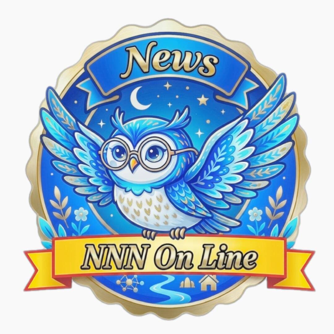 News NNN Online
